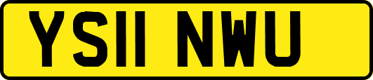 YS11NWU