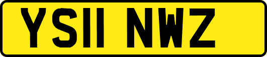 YS11NWZ