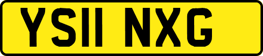 YS11NXG