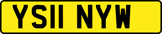 YS11NYW
