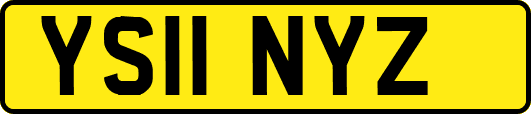 YS11NYZ