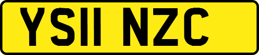 YS11NZC