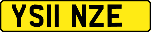 YS11NZE