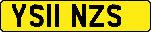 YS11NZS
