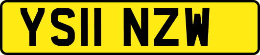 YS11NZW