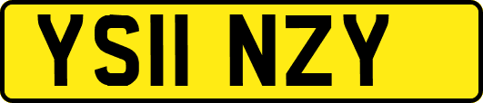 YS11NZY