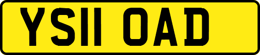 YS11OAD