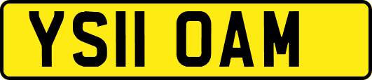 YS11OAM