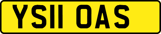 YS11OAS