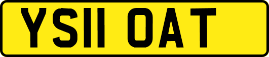 YS11OAT