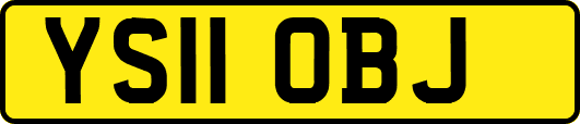 YS11OBJ