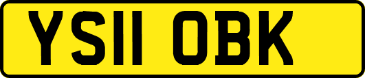 YS11OBK