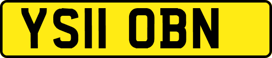 YS11OBN