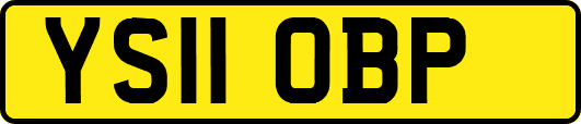 YS11OBP
