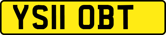YS11OBT