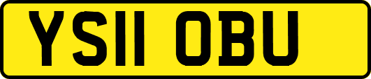 YS11OBU