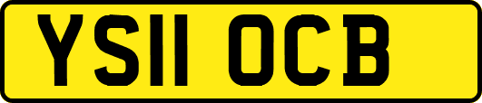 YS11OCB