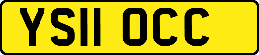 YS11OCC