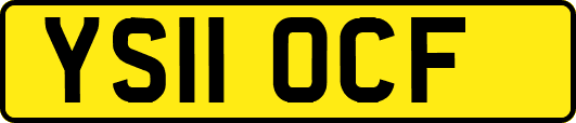 YS11OCF