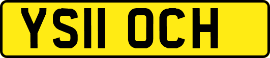 YS11OCH