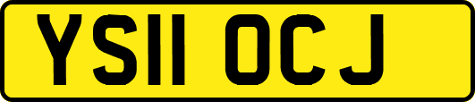 YS11OCJ