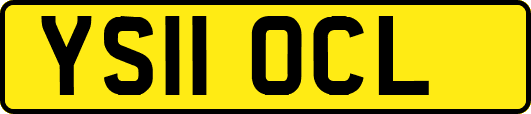 YS11OCL
