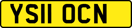 YS11OCN
