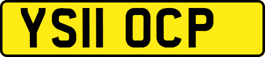 YS11OCP