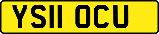 YS11OCU