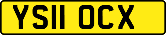 YS11OCX