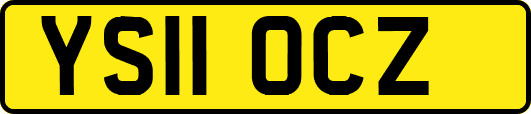 YS11OCZ