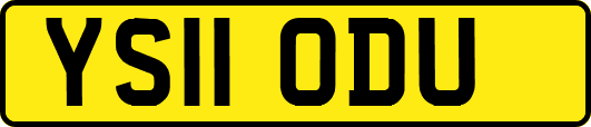 YS11ODU