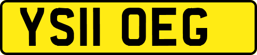 YS11OEG