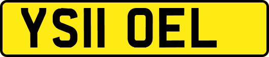 YS11OEL