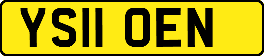 YS11OEN