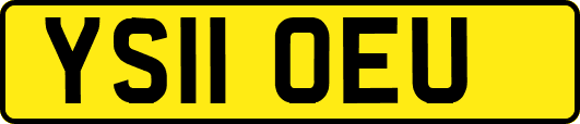 YS11OEU