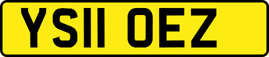 YS11OEZ
