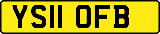 YS11OFB