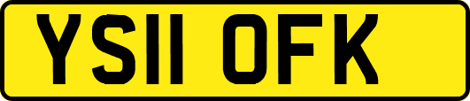YS11OFK