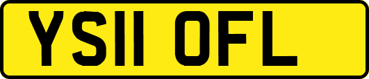 YS11OFL