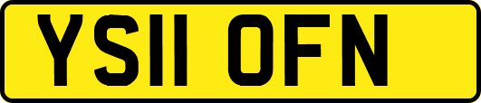 YS11OFN