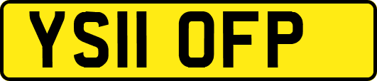 YS11OFP