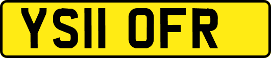 YS11OFR