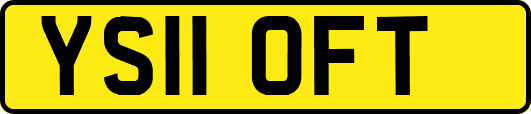YS11OFT
