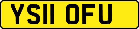 YS11OFU