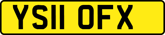 YS11OFX