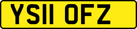 YS11OFZ