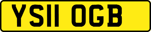 YS11OGB