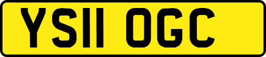 YS11OGC