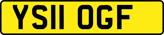 YS11OGF